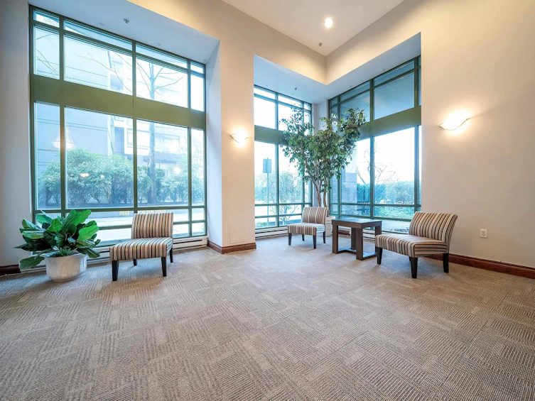 503-7380 Elmbridge Way, Richmond, BC, V6X 4A1 - 20