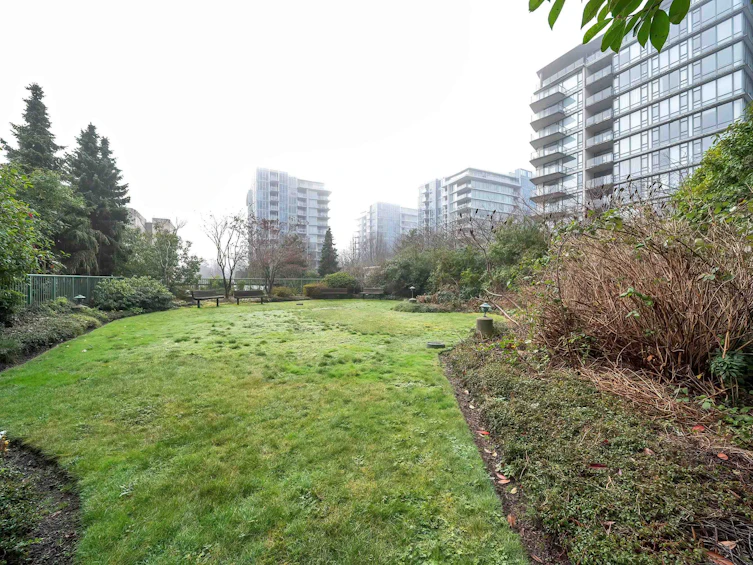 503-7380 Elmbridge Way, Richmond, BC, V6X 4A1 - 23