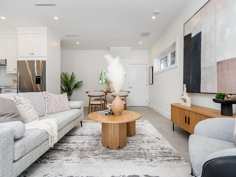 1-6273 Windsor Street, Vancouver, BC, V5W 3J2 - 4