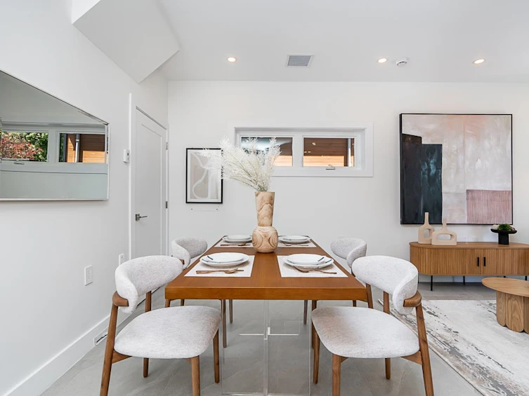 1-6273 Windsor Street, Vancouver, BC, V5W 3J2 - 7