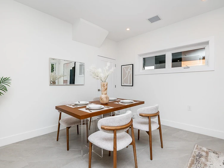 1-6273 Windsor Street, Vancouver, BC, V5W 3J2 - 8
