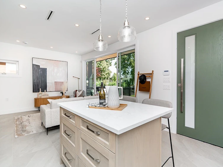 1-6273 Windsor Street, Vancouver, BC, V5W 3J2 - 9