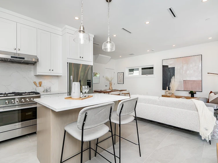 1-6273 Windsor Street, Vancouver, BC, V5W 3J2 - 10