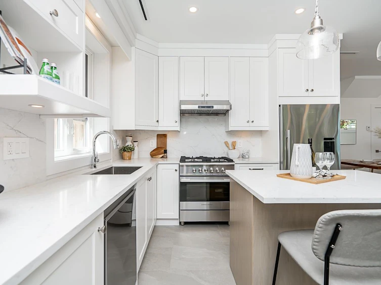 1-6273 Windsor Street, Vancouver, BC, V5W 3J2 - 11