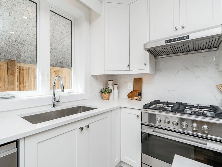 1-6273 Windsor Street, Vancouver, BC, V5W 3J2 - 12