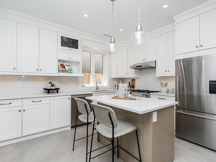 1-6273 Windsor Street, Vancouver, BC, V5W 3J2 - 13