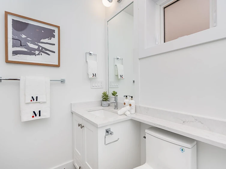 1-6273 Windsor Street, Vancouver, BC, V5W 3J2 - 14