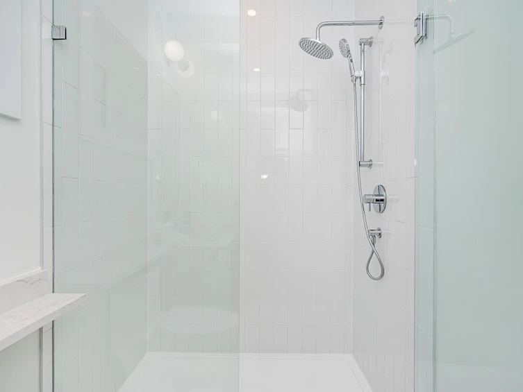 1-6273 Windsor Street, Vancouver, BC, V5W 3J2 - 15