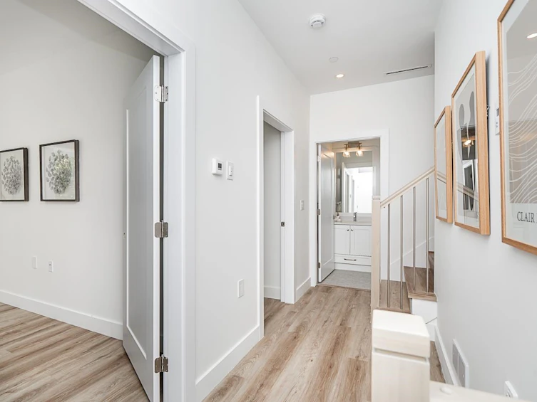 1-6273 Windsor Street, Vancouver, BC, V5W 3J2 - 16