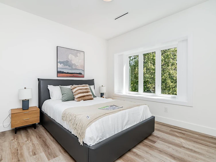 1-6273 Windsor Street, Vancouver, BC, V5W 3J2 - 17
