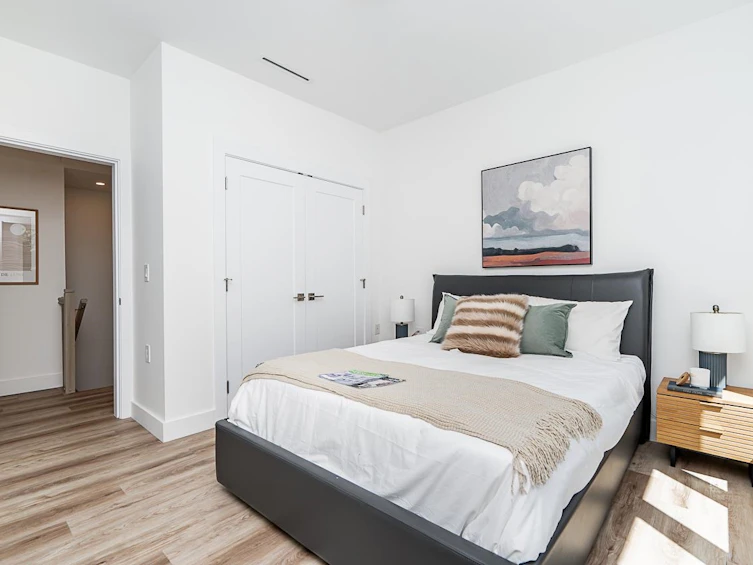1-6273 Windsor Street, Vancouver, BC, V5W 3J2 - 18
