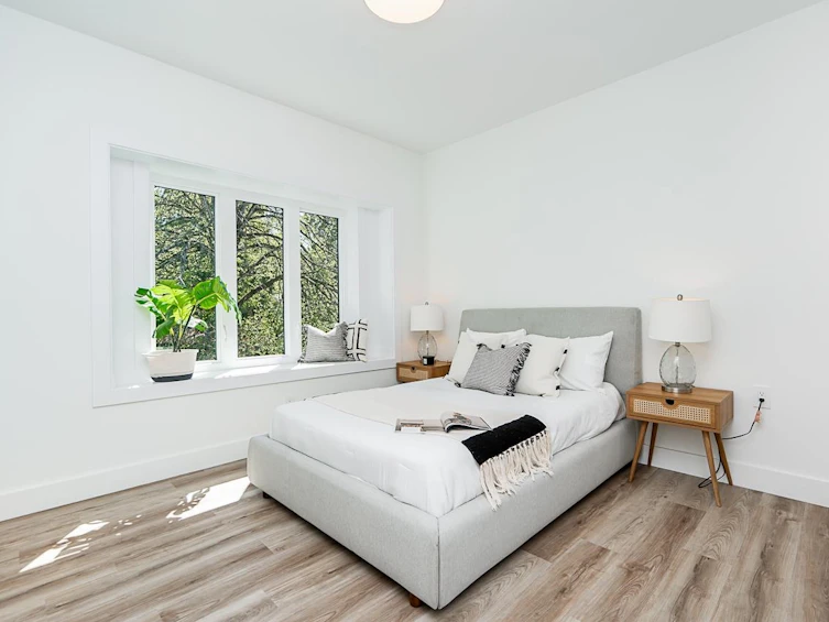1-6273 Windsor Street, Vancouver, BC, V5W 3J2 - 19