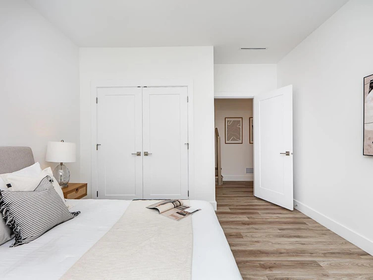 1-6273 Windsor Street, Vancouver, BC, V5W 3J2 - 20