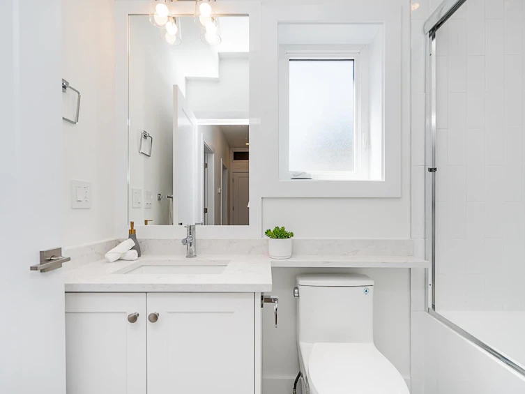 1-6273 Windsor Street, Vancouver, BC, V5W 3J2 - 21