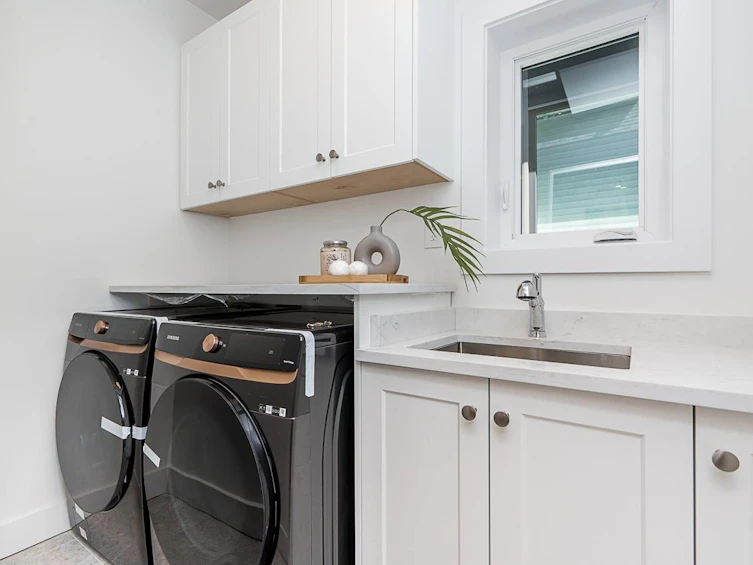 1-6273 Windsor Street, Vancouver, BC, V5W 3J2 - 23