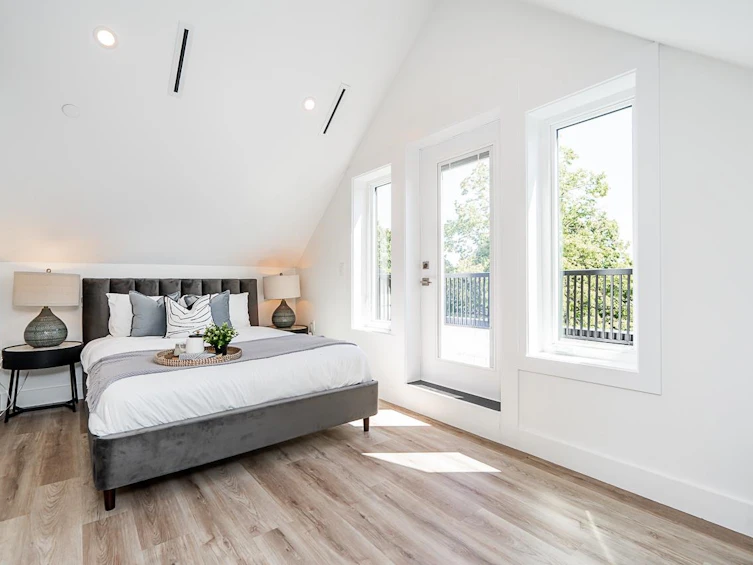 1-6273 Windsor Street, Vancouver, BC, V5W 3J2 - 24