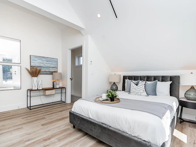 1-6273 Windsor Street, Vancouver, BC, V5W 3J2 - 25