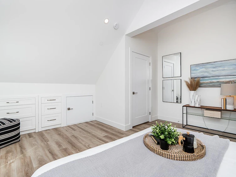 1-6273 Windsor Street, Vancouver, BC, V5W 3J2 - 26