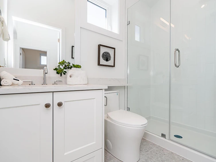1-6273 Windsor Street, Vancouver, BC, V5W 3J2 - 27