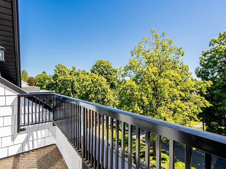1-6273 Windsor Street, Vancouver, BC, V5W 3J2 - 28