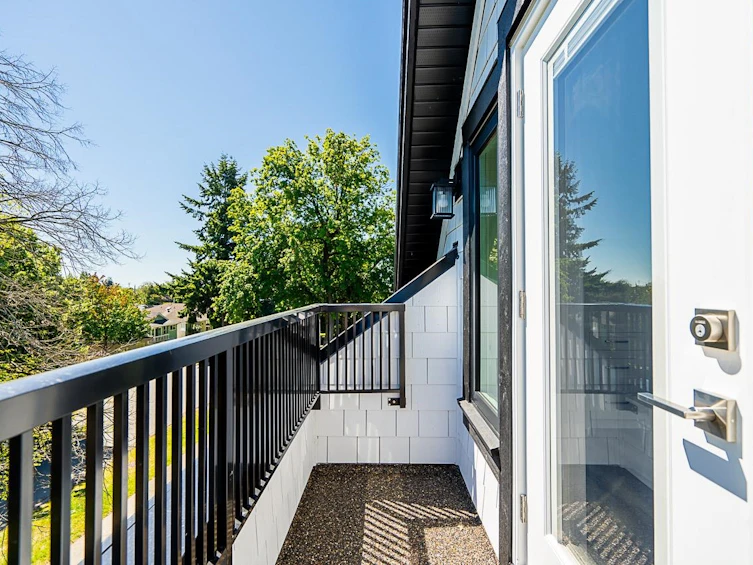 1-6273 Windsor Street, Vancouver, BC, V5W 3J2 - 29