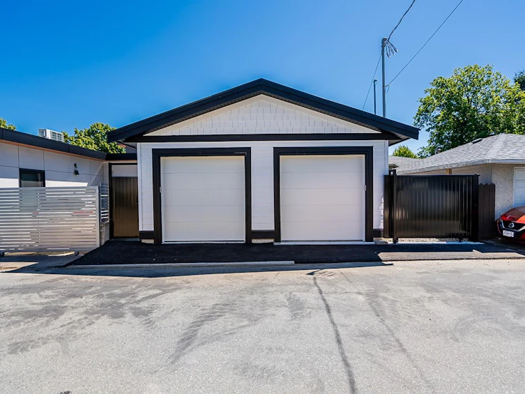 1-6273 Windsor Street, Vancouver, BC, V5W 3J2 - 31