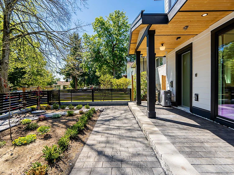 1-6273 Windsor Street, Vancouver, BC, V5W 3J2 - 33