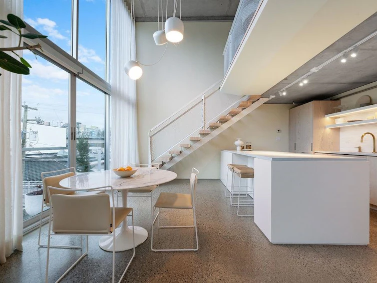 PH610-1540 W 2nd Avenue, Vancouver, BC, V6J 1H2 - 6