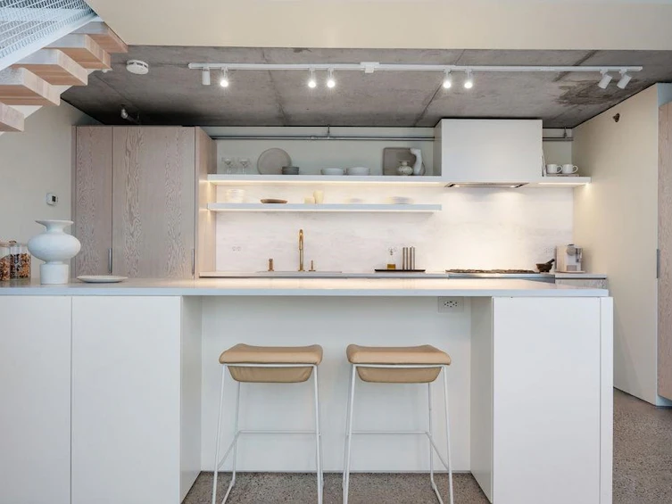 PH610-1540 W 2nd Avenue, Vancouver, BC, V6J 1H2 - 7