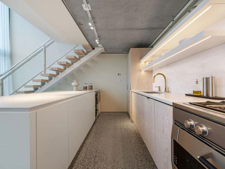 PH610-1540 W 2nd Avenue, Vancouver, BC, V6J 1H2 - 8