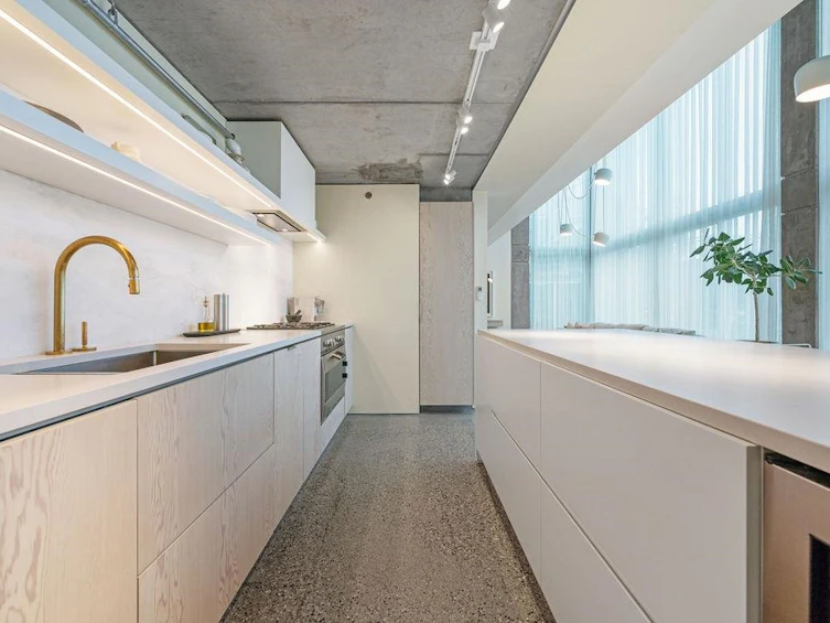 PH610-1540 W 2nd Avenue, Vancouver, BC, V6J 1H2 - 9