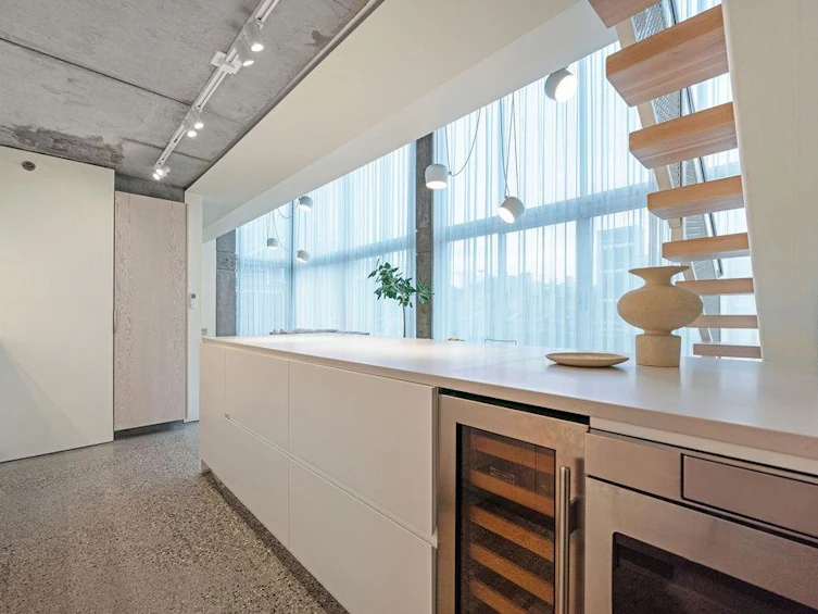 PH610-1540 W 2nd Avenue, Vancouver, BC, V6J 1H2 - 10