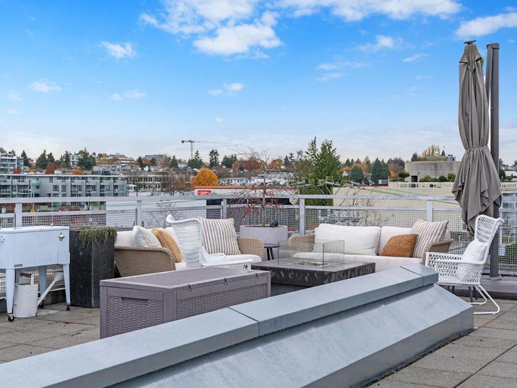 PH610-1540 W 2nd Avenue, Vancouver, BC, V6J 1H2 - 12