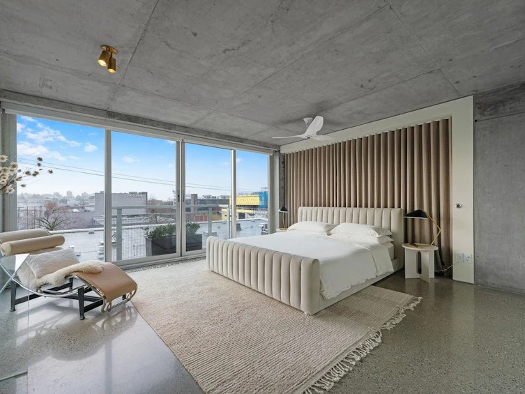 PH610-1540 W 2nd Avenue, Vancouver, BC, V6J 1H2 - 14