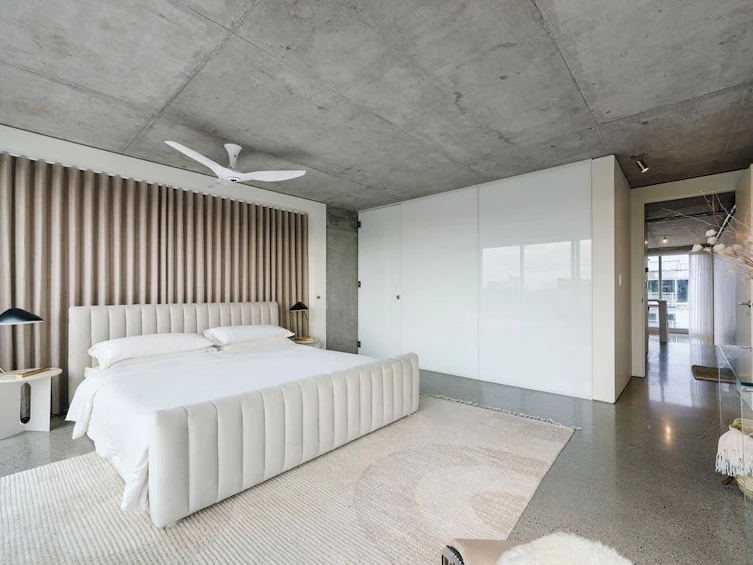 PH610-1540 W 2nd Avenue, Vancouver, BC, V6J 1H2 - 15
