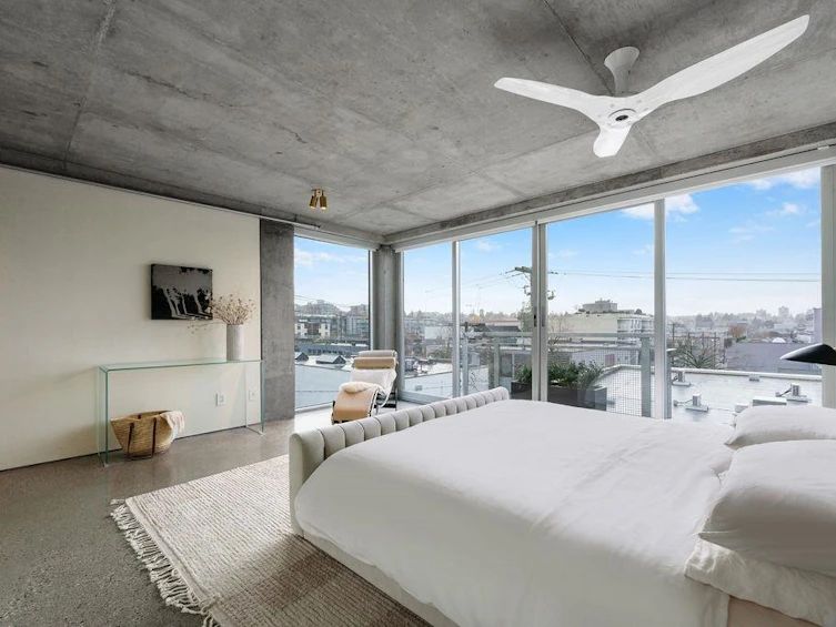 PH610-1540 W 2nd Avenue, Vancouver, BC, V6J 1H2 - 16
