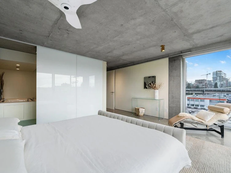 PH610-1540 W 2nd Avenue, Vancouver, BC, V6J 1H2 - 17