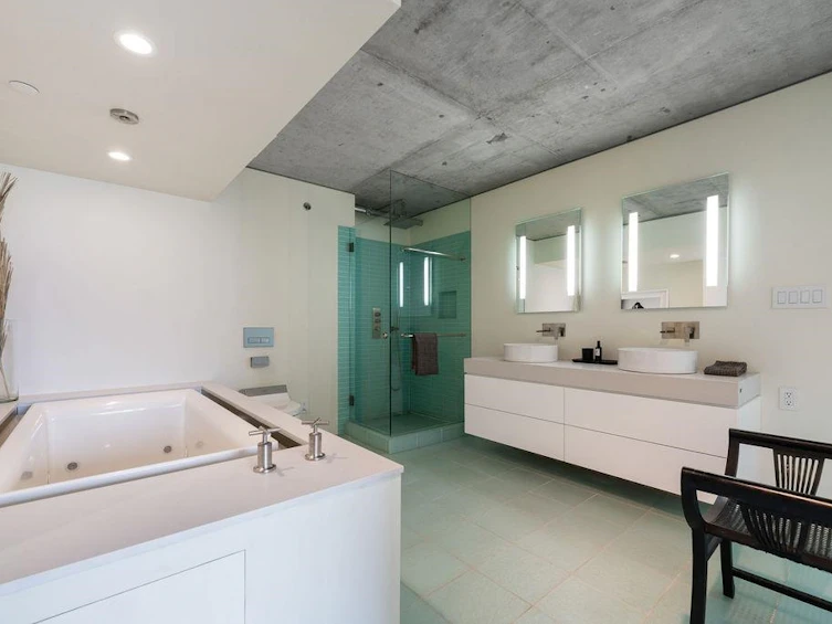 PH610-1540 W 2nd Avenue, Vancouver, BC, V6J 1H2 - 18