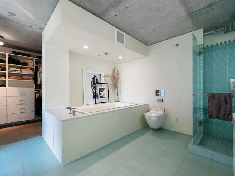 PH610-1540 W 2nd Avenue, Vancouver, BC, V6J 1H2 - 19