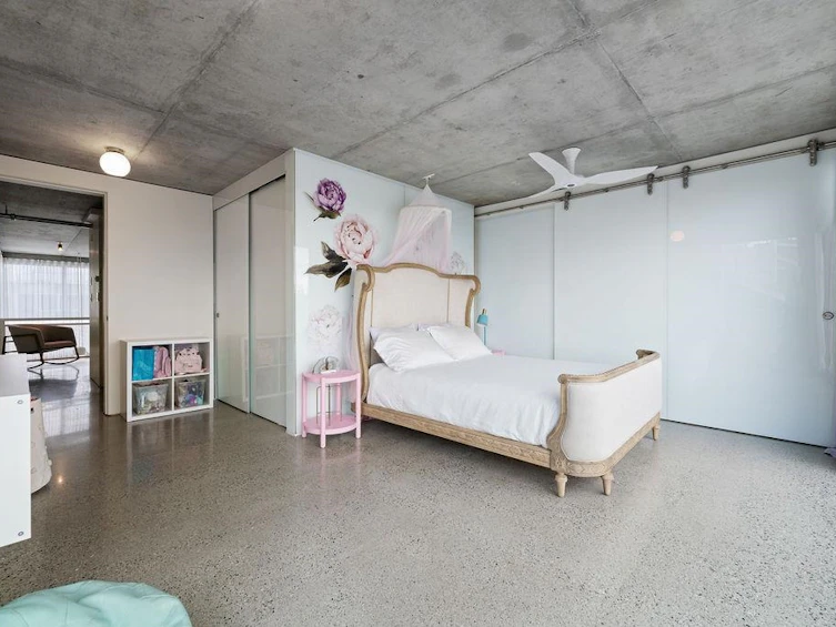 PH610-1540 W 2nd Avenue, Vancouver, BC, V6J 1H2 - 20
