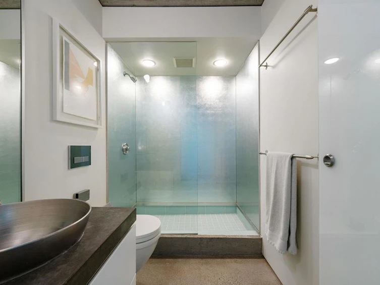 PH610-1540 W 2nd Avenue, Vancouver, BC, V6J 1H2 - 22