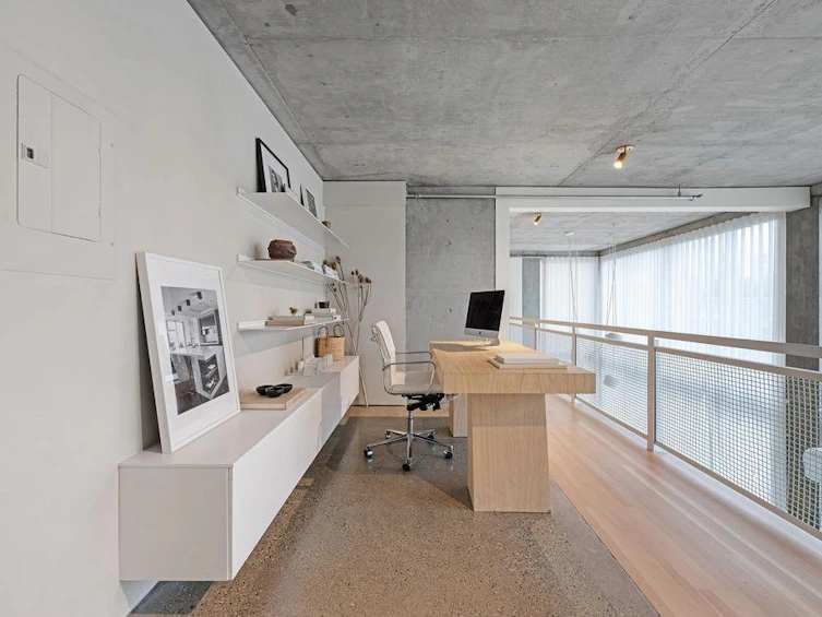 PH610-1540 W 2nd Avenue, Vancouver, BC, V6J 1H2 - 23