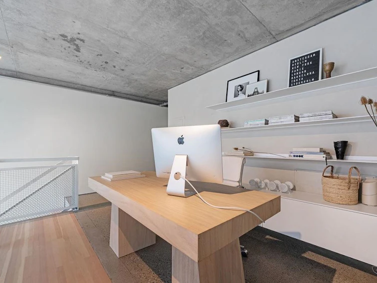 PH610-1540 W 2nd Avenue, Vancouver, BC, V6J 1H2 - 24