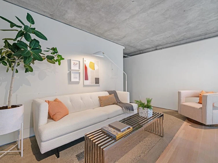 PH610-1540 W 2nd Avenue, Vancouver, BC, V6J 1H2 - 25