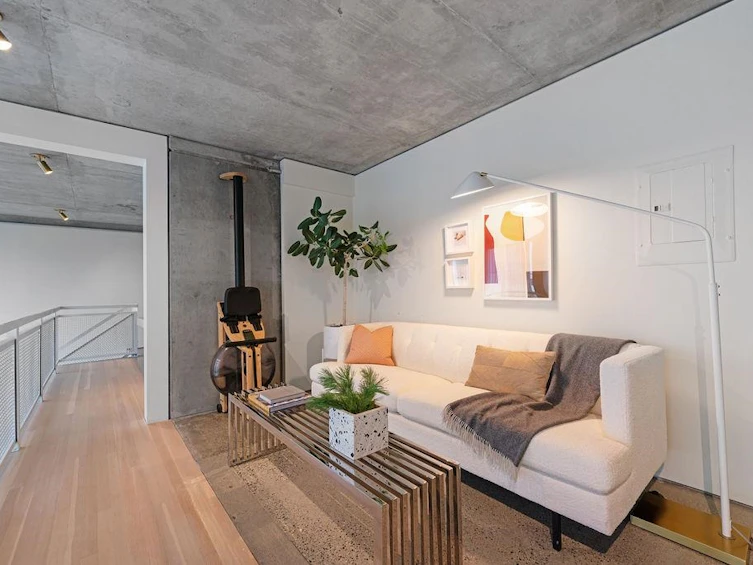 PH610-1540 W 2nd Avenue, Vancouver, BC, V6J 1H2 - 26