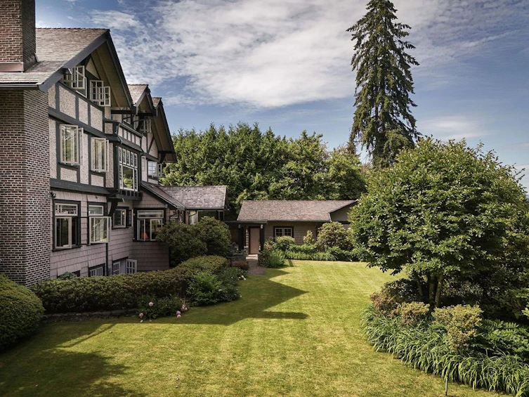 3538 Osler Street, Vancouver, BC, V6H 2W3 - 4