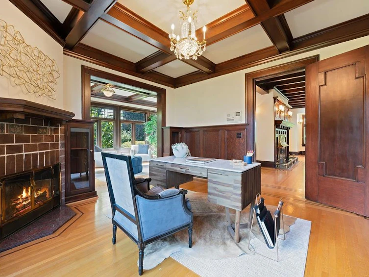 3538 Osler Street, Vancouver, BC, V6H 2W3 - 12