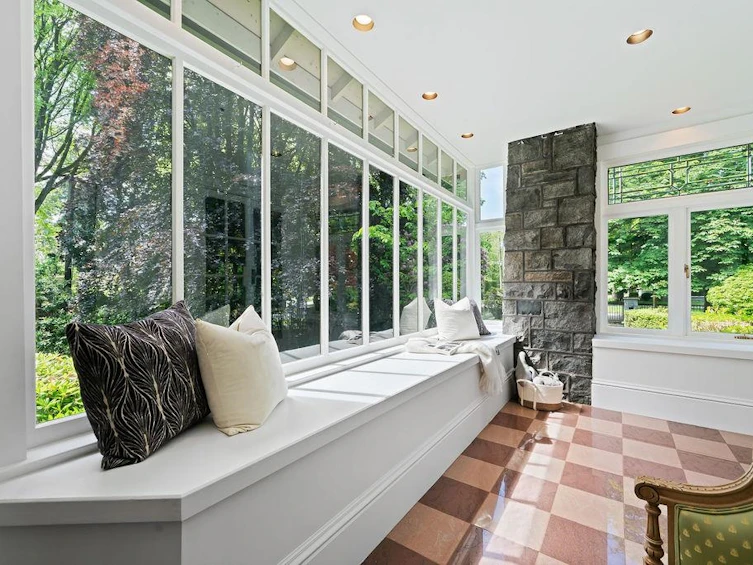 3538 Osler Street, Vancouver, BC, V6H 2W3 - 16