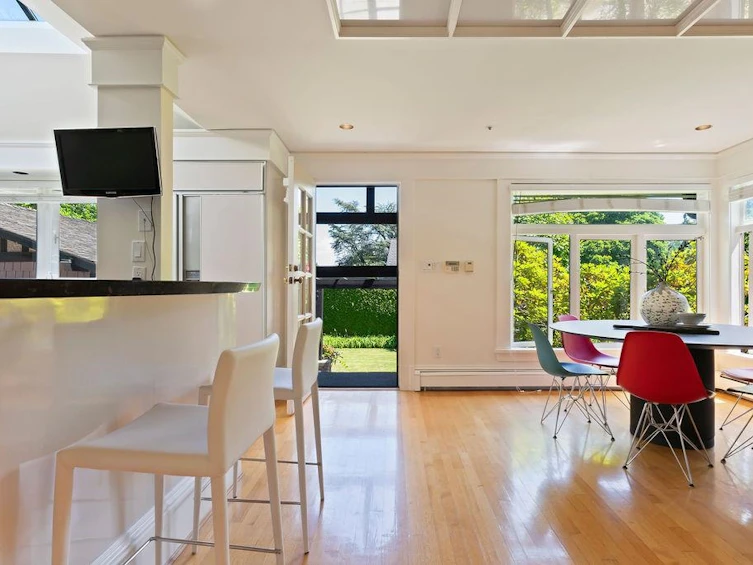 3538 Osler Street, Vancouver, BC, V6H 2W3 - 23