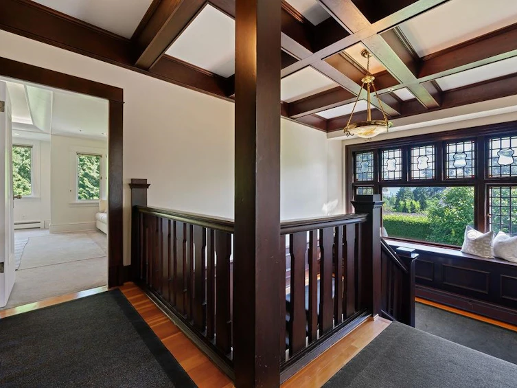 3538 Osler Street, Vancouver, BC, V6H 2W3 - 25